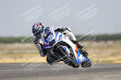 media/Jun-28-2025-CRA (Sat) [[8017bea174]]/Qualifying/Qualifying 3/